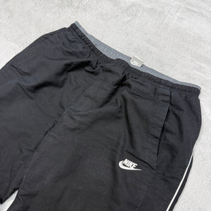 Nike Vintage Trackpant | L