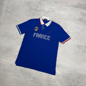 Polo Ralph Lauren Chief Keef Polo | S
