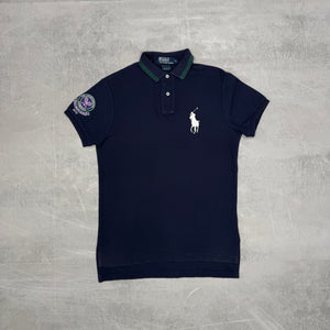 Polo Ralph Lauren Big Pony Polo | S