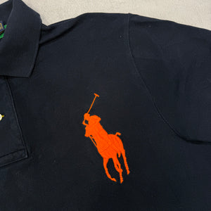 Polo Ralph Lauren Big Pony Polo | M