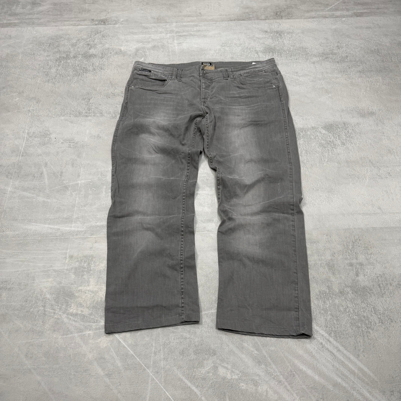 Dolce Gabana Vintage Jeans | M
