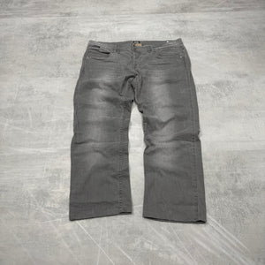 Dolce Gabana Vintage Jeans | M