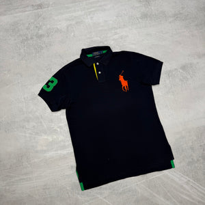 Polo Ralph Lauren Big Pony Polo | M