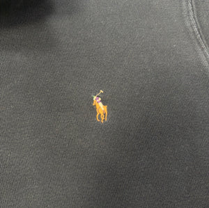 Polo Ralph Lauren Half Zip Pullover | L