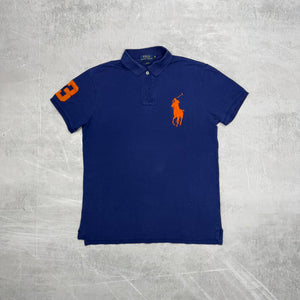 Polo Ralph Lauren Big Pony Polo | M