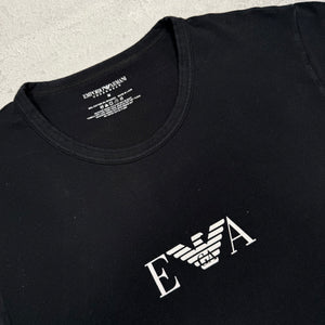 Armani Vintage T-Shirt | M