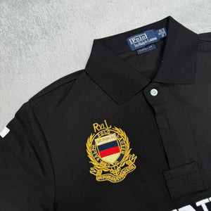 Polo Ralph Lauren Chief Keef Polo | S