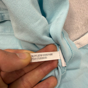 Polo Ralph Lauren Big Pony Polo | L