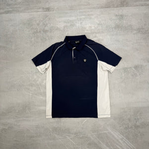 Armani Vintage Polo | L