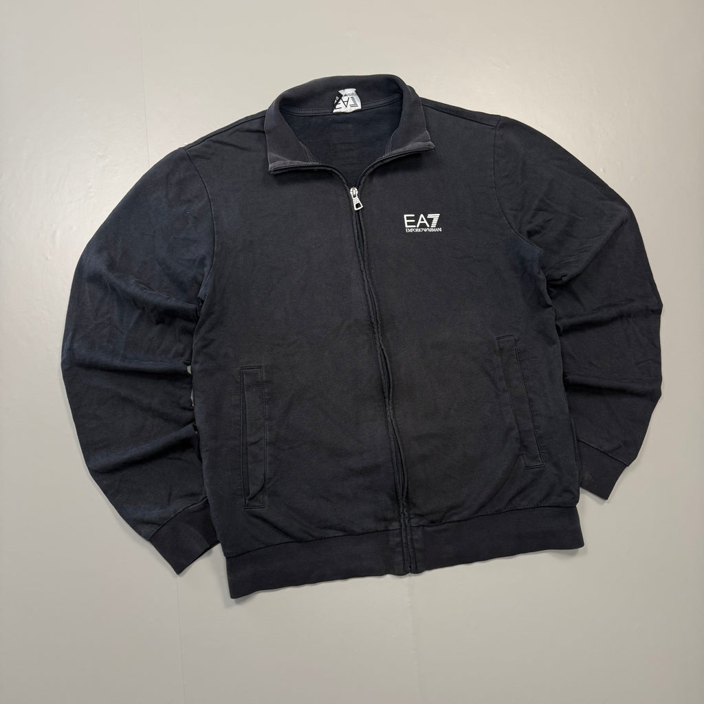 Emporio Armani Zipper | M