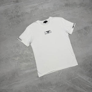 Armani Vintage T-Shirt | M