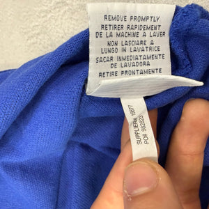 Polo Ralph Lauren Big Pony Polo | M