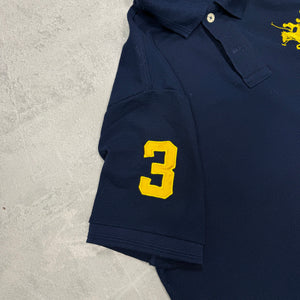 Polo Ralph Lauren Big Pony Polo | M