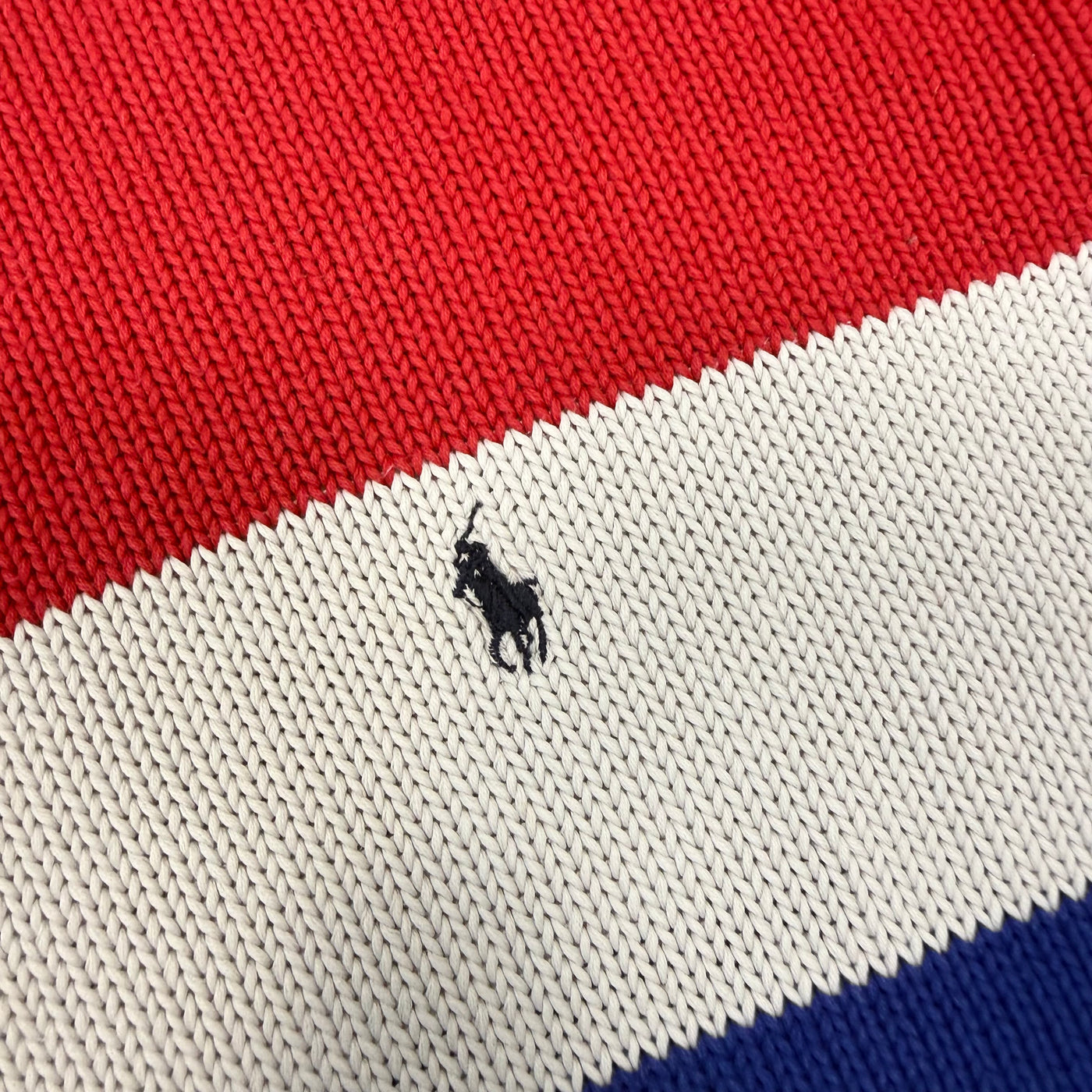Polo Ralph Lauren Pullover | L