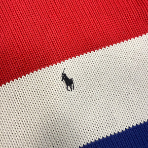 Polo Ralph Lauren Pullover | L