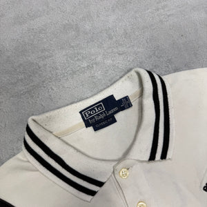 Polo Ralph Lauren *Premium Big Pony Polo | L