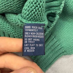 Polo Ralph Lauren Pullover | XL