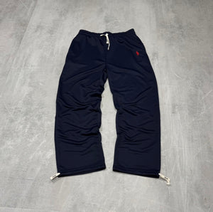 Polo Ralph Lauren Trackpant | M