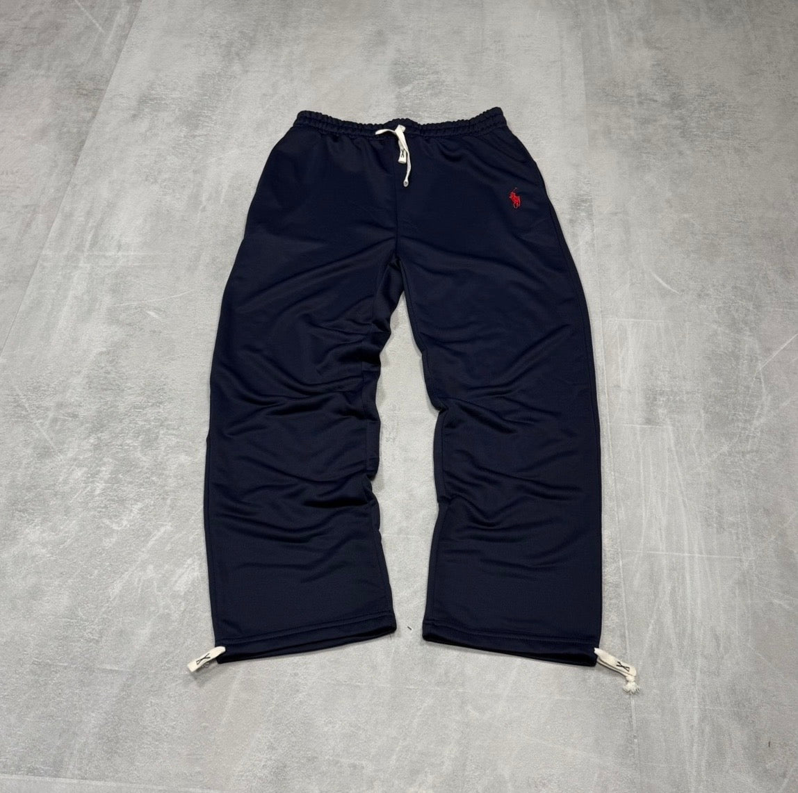 Polo Ralph Lauren Trackpant | M