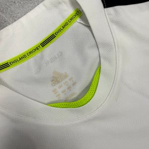 Adidas Vintage Trikot | M