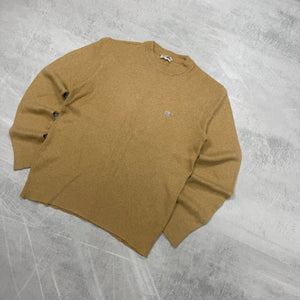 Lacoste Vintage Pullover | M