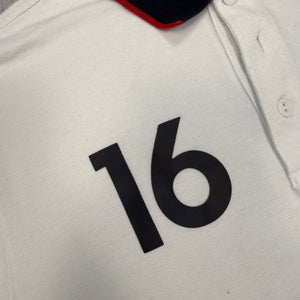 Polo Ralph Lauren Chief Keef Polo | L