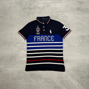 Polo Ralph Lauren Chief Keef Polo | M