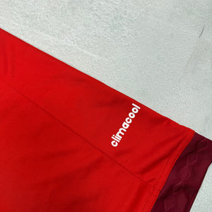 Fc Bayern Vintage Trikot | S