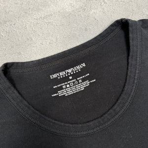 Armani Vintage T-Shirt | M