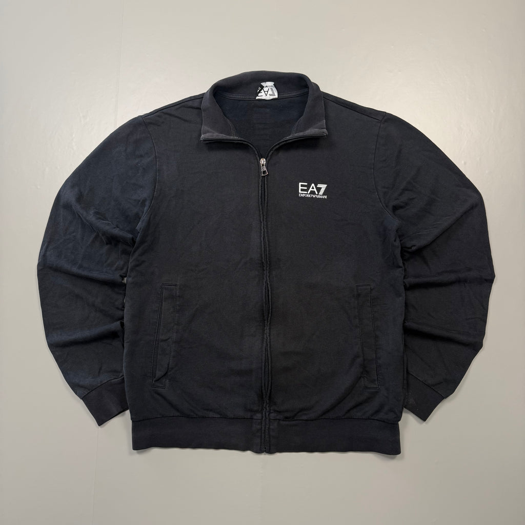 Emporio Armani Zipper | M
