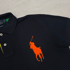Polo Ralph Lauren Big Pony Polo | M