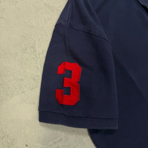 Polo Ralph Lauren Big Pony Polo | S
