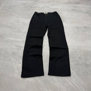 Armani Washed Vintage Jeans | XS