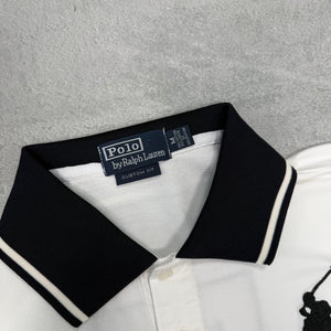 Polo Ralph Lauren Chief Keef Polo | M