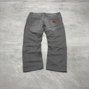 Dolce Gabana Vintage Jeans | M