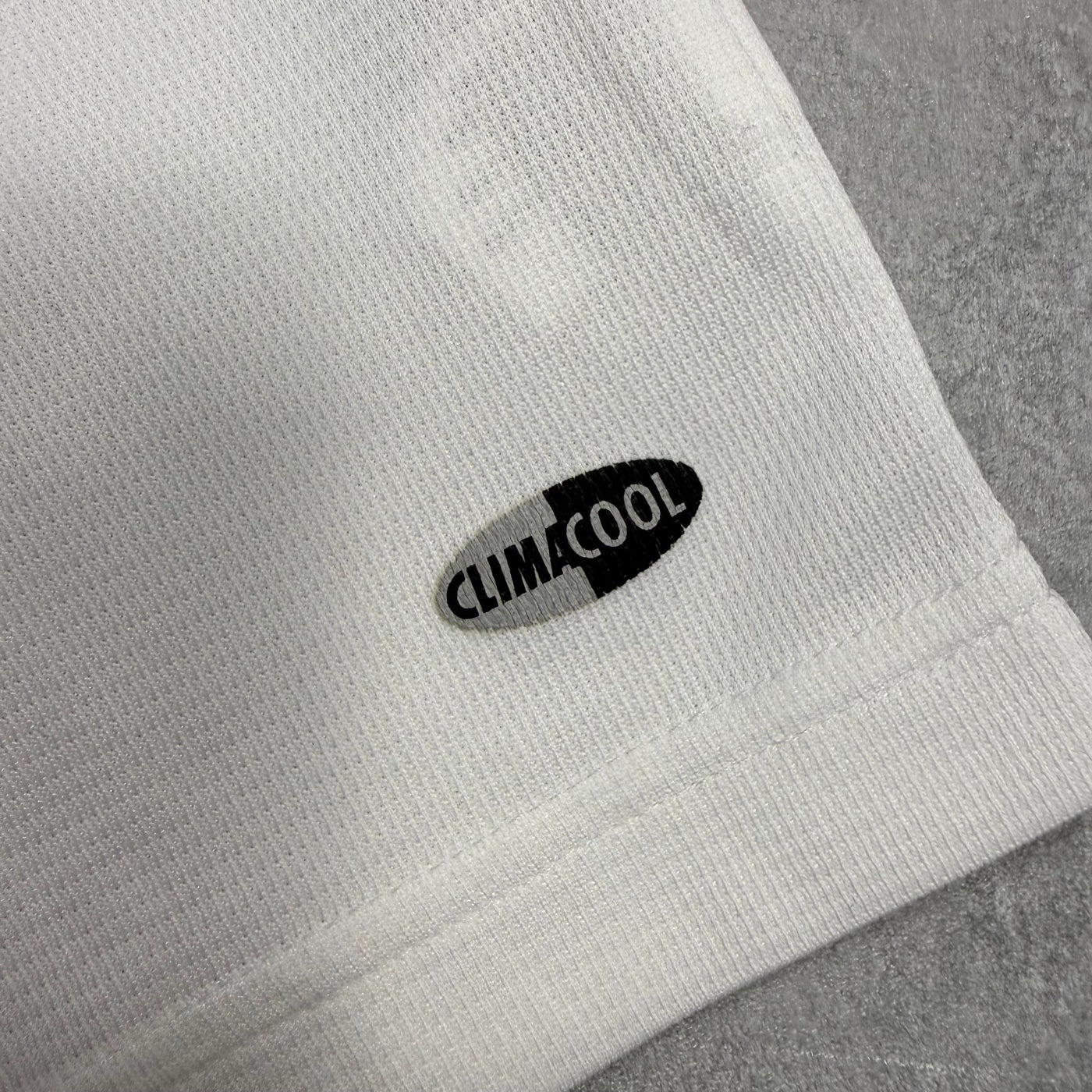 Deutschland 2004 Vintage Polo | L