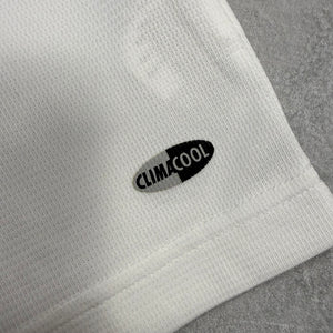 Deutschland 2004 Vintage Polo | L