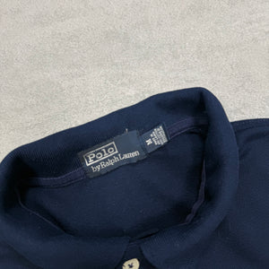Polo Ralph Lauren Big Pony Polo | M