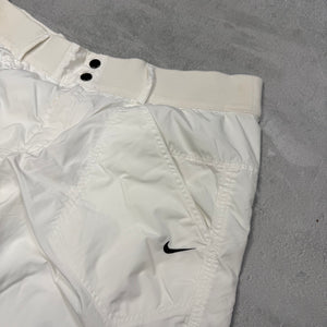 Nike Vintage Trackpant | S