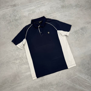 Armani Vintage Polo | L