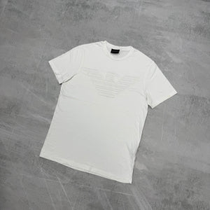 Armani Vintage T-Shirt | M