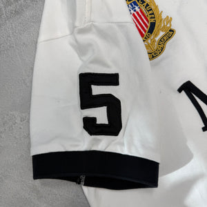Polo Ralph Lauren Chief Keef Polo | M