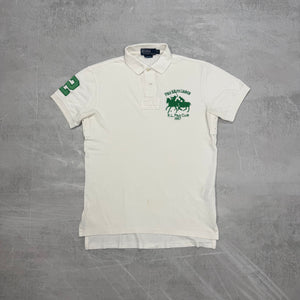 Polo Ralph Lauren Big Pony Polo | S