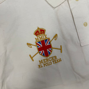 Polo Ralph Lauren *Premium Longsleeve | XL