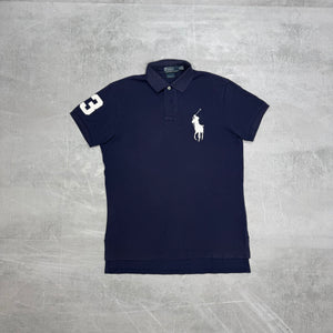 Polo Ralph Lauren Big Pony Polo | M