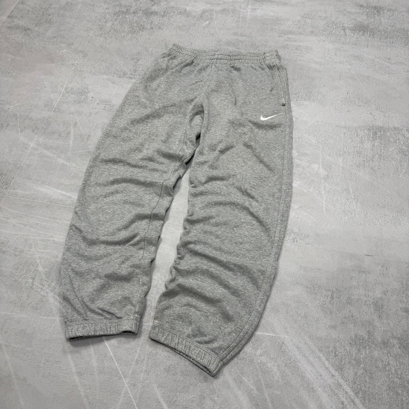 Nike Vintage Trackpant | XS