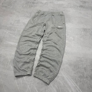 Nike Vintage Trackpant | XS