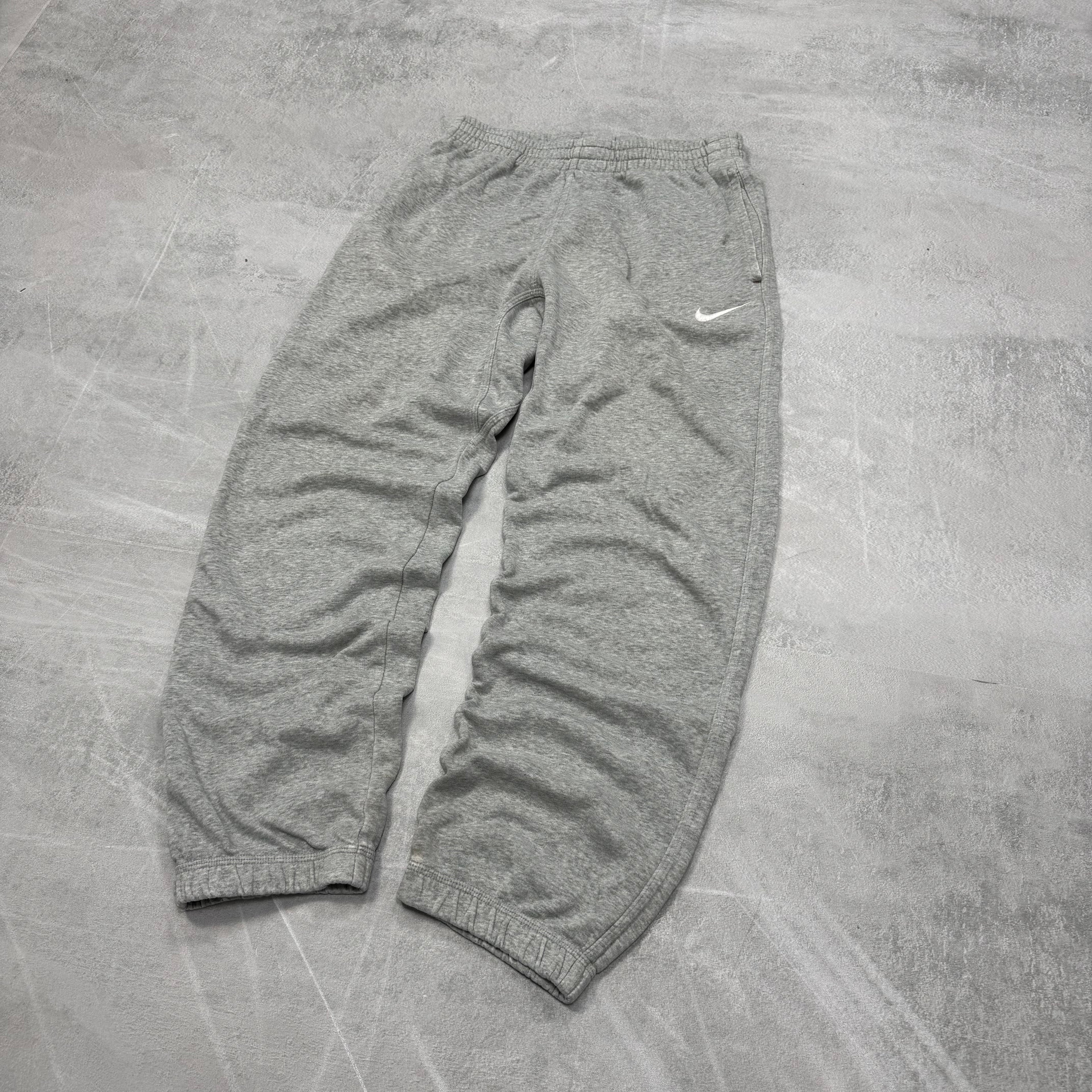 Nike Vintage Trackpant | XS