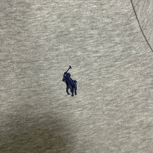 Polo Ralph Lauren Small Logo Polo | M
