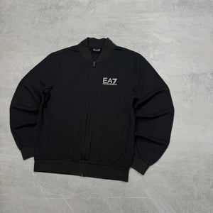 Emporio Armani Zipper | S